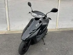 2026年最新】原付バイク 大阪の人気アイテム - メルカリ