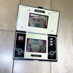 2026年最新】ゲームウォッチ ピンボールの人気アイテム - メルカリ