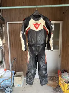 2026年最新】ツナギ ダイネーゼの人気アイテム - メルカリ