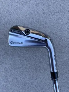 2026年最新】ステルスudi 2の人気アイテム - メルカリ