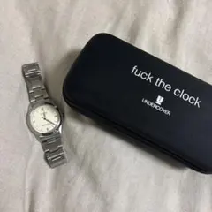 2026年最新】undercover fuckの人気アイテム - メルカリ