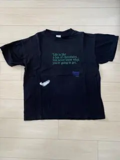 2026年最新】フォレストガンプ tシャツの人気アイテム - メルカリ