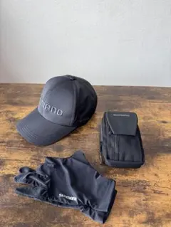 2026年最新】シマノ ゴアテックスの人気アイテム - メルカリ