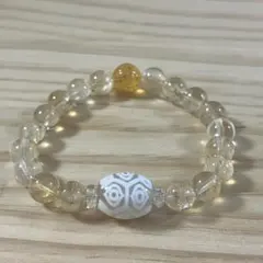 2026年最新】龍眼天珠の人気アイテム - メルカリ