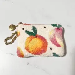 2026年最新】フェイラー ピーチドット キーの人気アイテム - メルカリ