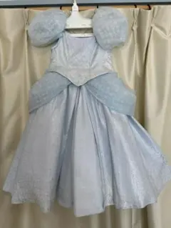 2026年最新】ビビディバビディブティック シンデレラ プレミアムの人気