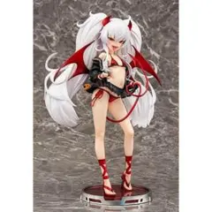 2026年最新】クイズマジックアカデミー アロエの人気アイテム - メルカリ