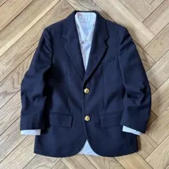 2026年最新】ポロラルフローレン スーツ 120の人気アイテム - メルカリ
