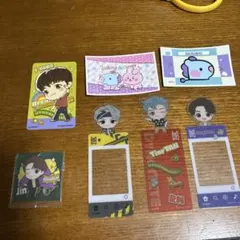 2026年最新】btsグッズ まとめ売りの人気アイテム - メルカリ