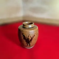 2026年最新】茶入 瀬戸の人気アイテム - メルカリ