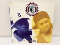 2026年最新】pete rock & cl smoothの人気アイテム - メルカリ