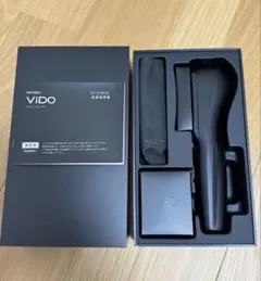 2026年最新】MYTREX vido マイトレックスの人気アイテム - メルカリ