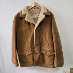 2026年最新】schott ショット ランチコートの人気アイテム - メルカリ