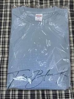 2026年最新】グラスハートエキストラの人気アイテム - メルカリ