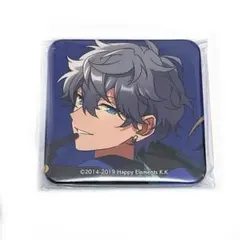 2026年最新】瀬名泉 缶バッジ tripの人気アイテム - メルカリ