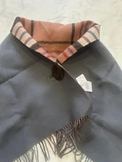 2026年最新】ヴィヴィアン ポンチョの人気アイテム - メルカリ