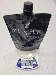 2026年最新】YUSEEKの人気アイテム - メルカリ