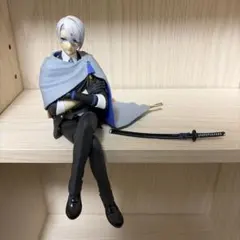 2026年最新】刀剣乱舞 ぬーどるストッパー 長義の人気アイテム - メルカリ