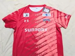 2026年最新】小野寺 ユニフォームの人気アイテム - メルカリ