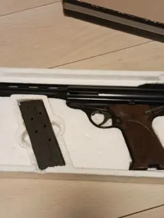 2026年最新】タカトク オートマグの人気アイテム - メルカリ