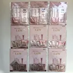 2026年最新】nov エンリッチミルクの人気アイテム - メルカリ