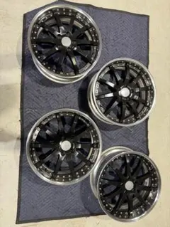 2026年最新】グノーシスGS1の人気アイテム - メルカリ