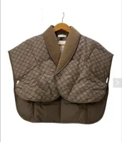 2026年最新】CELINEダウンベストの人気アイテム - メルカリ