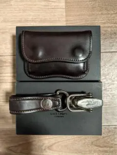 2026年最新】シェルコードバン タングの人気アイテム - メルカリ