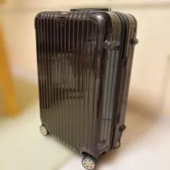 2026年最新】rimowa salsaの人気アイテム - メルカリ