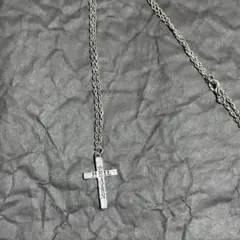 2026年最新】undercover 魔女期 ネックレスの人気アイテム - メルカリ