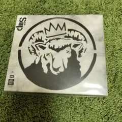 2026年最新】SIIP 大森元貴の人気アイテム - メルカリ