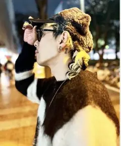 2026年最新】Cyber dyneの人気アイテム - メルカリ