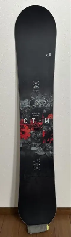 2026年最新】オガサカ CTの人気アイテム - メルカリ