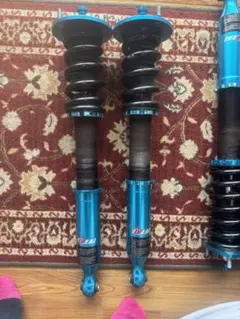 2026年最新】21クラウン 車高調の人気アイテム - メルカリ