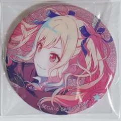 プロセカ 天馬咲希 グリ缶 44C ワールドリンク - メルカリ