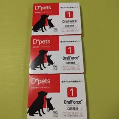 2026年最新】oral オーラルフォースワンの人気アイテム - メルカリ