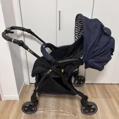 2026年最新】ピジョン ランフィ rb1lの人気アイテム - メルカリ