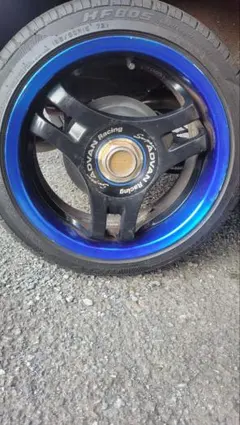 2026年最新】スーパーアドバン SA3の人気アイテム - メルカリ