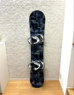 2026年最新】burton clash 151の人気アイテム - メルカリ