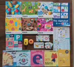 2026年最新】touch dictionaryの人気アイテム - メルカリ