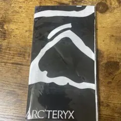 2026年最新】ARC'TERYX 手ぬぐいの人気アイテム - メルカリ