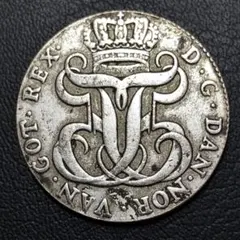 2026年最新】貿易銀 貨幣の人気アイテム - メルカリ