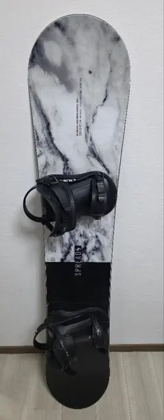 2026年最新】SPREAD ボードの人気アイテム - メルカリ