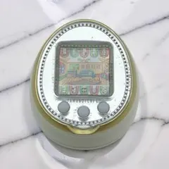 2026年最新】TAMAGOTCHI 4U WHITE (たまごっち 4U ホワイト)の人気