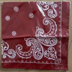 2026年最新】number (n)ine ストールの人気アイテム - メルカリ