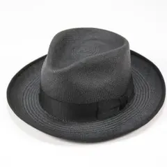 2026年最新】ステットソン ウィペットの人気アイテム - メルカリ