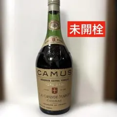 2026年最新】カミュ オルダージュの人気アイテム - メルカリ