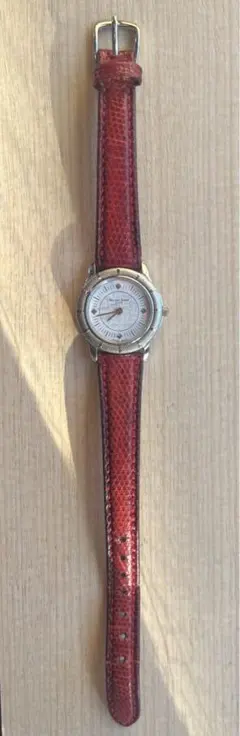 2026年最新】MICHEL JORDIの人気アイテム - メルカリ