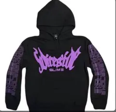 2026年最新】ENDLESSMADEの人気アイテム - メルカリ