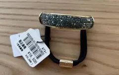 2026年最新】コンプレックスビズ ポニーの人気アイテム - メルカリ